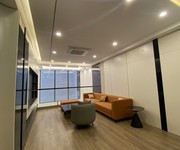 1 Ngọc thụy 6 tầng thang máy 2 mặt thoáng 50m 1 Ngọc thụy 6 tầng thang máy 2 mặt thoáng 50m