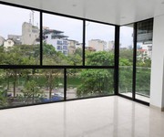 1 Cho thuê nhà ngõ thịnh hào tôn đức thắng, đống đa 1 Cho thuê nhà ngõ thịnh hào tôn đức thắng, đống đa