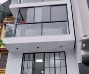 Cho thuê nhà ngõ thịnh hào tôn đức thắng, đống đa Cho thuê nhà ngõ thịnh hào tôn đức thắng, đống đa