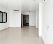 2 Cho thuê nhà ngõ thịnh hào tôn đức thắng, đống đa 2 Cho thuê nhà ngõ thịnh hào tôn đức thắng, đống đa