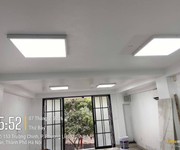 3 Cho thuê nhà ngõ thịnh hào tôn đức thắng, đống đa 3 Cho thuê nhà ngõ thịnh hào tôn đức thắng, đống đa