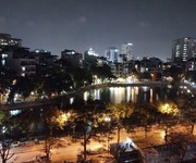 4 Cho thuê nhà ngõ thịnh hào tôn đức thắng, đống đa 4 Cho thuê nhà ngõ thịnh hào tôn đức thắng, đống đa
