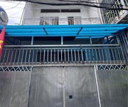 Ngay chợ hanh thông tây quang trung - gò vấp - 73m2 - ngang gần 5m - 2 tầng, 10 tỷ tl
