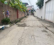 Bán đất 513,5m    yên hậu, hòa tiến, yên phong, bắc ninh 8 tỷ
