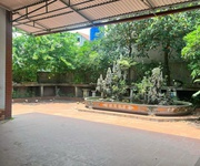 Bán lô đất 254m2  200m thổ cư  thuộc  thôn đông hưng   thọ vĩnh   kim đông   hưng yên.