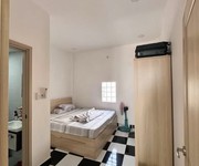 Nhỉnh 5 tỷ nhà 3 lầu sổ hồng riêng - tân thuận- quận 7