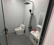 Nhà cấp 4 mới hoàn thiện hẻm 3m đặng nhữ lâm   tt nhà bè - chỉ 4 tỷ hơn