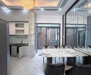 Nhà phố cao cấp khu đồng bộ - đào tông nguyên, nhà bè, nhỉnh 7 tỷ thương lượng