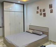 Giá cực tốt dòng tiền yên hòa cầu giấy 63m 5t - 9 phòng full đồ, doanh thu 55tr/tháng