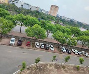 Bán chung cư kđt việt hưng long biên  nhỏ tiền