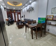 Ngọc thụy   ô tô vào nhà   kinh doanh tốt   5 tầng