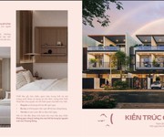 One era   dự án công trình khiến thị trường bình dương quan tâm nhất hiện nay