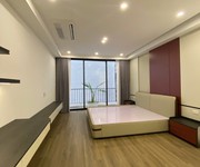 2 Ngọc thụy 6 tầng thang máy 2 mặt thoáng 50m 2 Ngọc thụy 6 tầng thang máy 2 mặt thoáng 50m