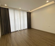 4 Ngọc thụy 6 tầng thang máy 2 mặt thoáng 50m 4 Ngọc thụy 6 tầng thang máy 2 mặt thoáng 50m