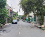 Nhà nguyễn oanh - khu cư xá lam sơn, p17, gv. dt: 5,2m x 17m trệt 2 lầu st, giá 9,5 tỷ tl