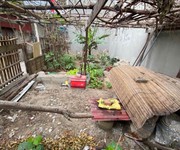1 Đất đẹp đức giang lô góc ô tô tránh 43m 1 Đất đẹp đức giang lô góc ô tô tránh 43m