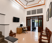Bán nhà TÂN BÌNH , hẻm 5M, 50M2  Lạc Long Quân, chỉ 7.X Tỷ