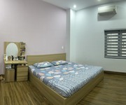 Bán nhà 3 tầng bùi hữu nghĩa tây an thượng 56m2 giá 10.3 tỷ gần biển