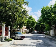 Shophouse Nam Trung Yên, Cầu Giấy - 120m - 5 tầng - Dòng Tiền 80tr/th - Vừa Ở Vừa Kinh Doanh