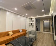 3 Ngọc thụy 6 tầng thang máy 2 mặt thoáng 50m 3 Ngọc thụy 6 tầng thang máy 2 mặt thoáng 50m