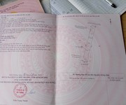 Đất đẹp   giá tốt   chính chủ cần bán lô đất tại xã lai hưng, huyện bàu bàng, bình dương