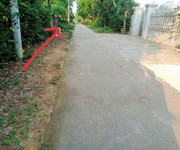 Đất đẹp   giá tốt   chính chủ cần bán lô đất tại thôn xuân hội, xã xuân hưng, thọ xuân, thanh hóa