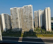Căn hộ đẹp  giá tốt  cần bán căn 2pn  the origami   vinhomes grand park, q. 9 cũ, tp. hcm