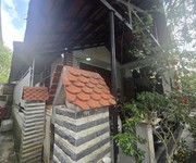 Nhà đẹp   giá tốt   chính chủ cần bán nhà tại đường lý thái tổ, phường hương an, tp. huế