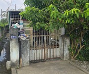 Vị trí đẹp - đầu tư là sinh lời - chính chủ bán đất kèm nhà tại xã lê minh xuân, bình chánh, hcm