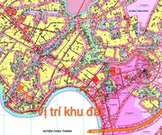 1 Bán hạ giá lô đất thổ vườn có nhà giá 6 tỷ