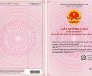 Bán đất Lương Sơn Hòa Bình Xuân Mai