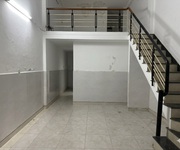 Kề mt nguyễn công trứ sát sông hàn, 44m2, sập hầm 200tr còn nhỉnh 3 tỷ