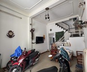 Mặt tiền thái thị bôi, gần chợ, 56m2, ngang 4.2m, 2 tầng, 5.2 tỷ
