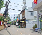 Nhà 4 tầng đẹp không tì vết, tân hòa đông, bình tân