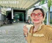 Chính chủ 0938676685 - bán nhà mặt tiền kinh doanh đ.nguyẽn bình, nhà bè - 6m 38m - vị trí tương