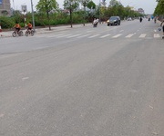 Hàng hiếm mặt đường nguyễn văn cừ - hồng tiến - long biên.