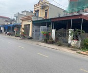 Cần bán đất mặt đường 53b trực đạo, trực ninh  nam định cũ