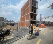 Đất f0 đông thạnh   full thổ cư   đường 6m vỉa hè   giá chỉ 3.75 tỷ