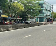 Siêu phẩm mt dương thị giang   800m    dòng tiền khủng - ngang 16m hiếm