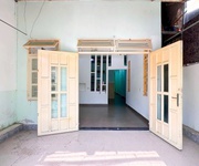 Bán nhà huỳnh tấn phát, nhà bè 90m  sổ hồng giá 5.7 tỷ