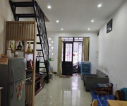 Kiệt gầnlê duẩn thông, 40.2m2, ngang 4m, nở hậu, 2 tầng sạch sẽ, 2pn 2wc, hơn 3 tỷ chút