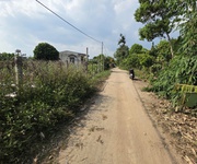 Bán đất cực ngon cho nhà đầu tư  tỉnh lẻ  đây ạ