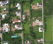 1 Bán đất cực ngon cho nhà đầu tư  tỉnh lẻ  đây ạ