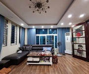 14.66 tỷ: mua nhà mới mặt tiền nhỏ hay lô góc dân xây gara