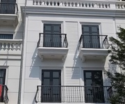 Bán nhanh shophouse trung tâm tp dĩ an   vị trí vàng kinh doanh siêu đẹp