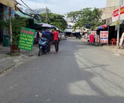 nhà 3 lầu cao cấp   gần mặt tiền đường 51, lý phục man, quận 7