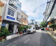 bán nhà mặt tiền đường số lý phục man, p. tân thuận, quận 7