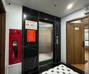 Bán tòa apartment vũ ngọc phan, 90m, ô tô vào nhà, 8 tầng thang máy, dòng tiền 2.4 tỷ/năm