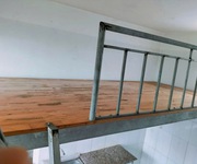4 Cho thuê phòng trọ đường phạm văn bạch, phường an hội tây, tp.hcm