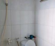 3 Cho thuê phòng trọ đường phạm văn bạch, phường an hội tây, tp.hcm